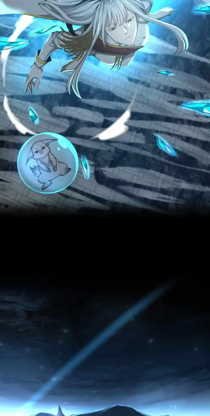 The Beginning After the End Chapter 142 image 11_optimized